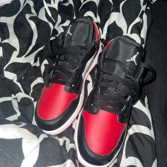 Retro 1 - Picture 5 of 5